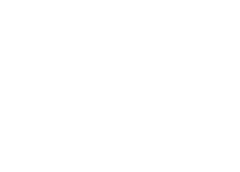 Pune Financial Services for Entrepreneurs
