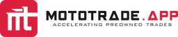 Mototrade