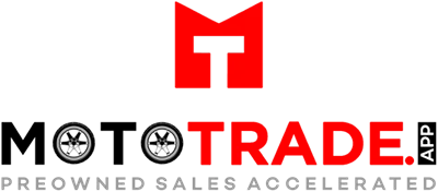 MotoTrade