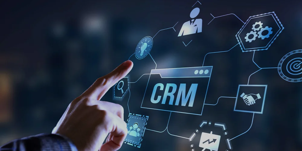 what-is-automotive-crm-software