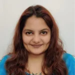 Durga B